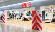 Status Update: Uniqlo opens in Mission Viejo; all-you-can eat wagyu in Tustin – Orange County Register