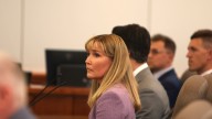 Nicole Mitchell sentenced to 180 days in jail