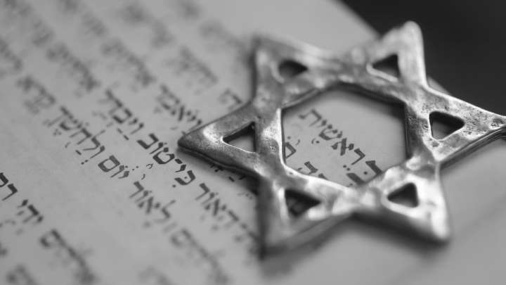 When is Rosh Hashanah 2025? Dates, meaning, and how it’s celebrated