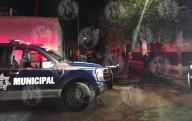 Arrojan cuerpo en la colonia Cuauhtémoc