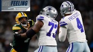Gut Feeling: Staff predictions for Cowboys
