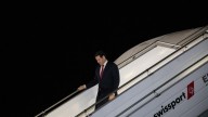 Marco Rubio en Ecuador; un país sitiado por los cárteles mexicanos