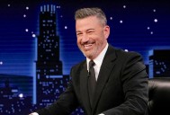 Jimmy Kimmel Preempted Cancelled ABC Nexstar Charlie Kirk
