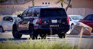 CCSD Police: Basic Academy teacher arrested for student relationship