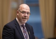 New Brunswick ends fiscal year with $104.4-million deficit as health care costs rise – Winnipeg Free Press