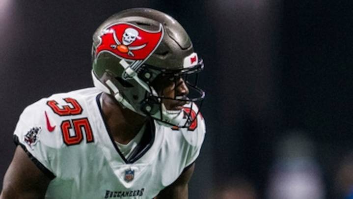 Buccaneers vs. Texans FREE LIVE STREAM (9/15/25): Watch NFL, Week 2 online | Time, TV channel for  Monday Night Football