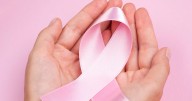 Disminuyen en mujeres presencia de cáncer de mama