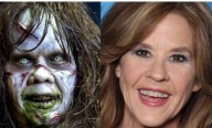 Linda Blair: ¿Qué pasó con la niña de ‘El Exorcista’? Así se ve en la actualidad
