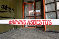 Back-to-Back Landmark Wins Show Juries Willing to Award Big for Home-based Asbestos Cases, Attorneys Say