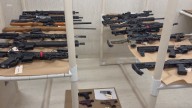 Hearing to decide if teen remains held in shooting plot case