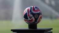 How to get FIFA World Cup tickets: Presale starting for Visa cardholders soon