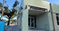 At least one New Orleans Starbucks location is closing as coffee chain shutters 500 US stores
