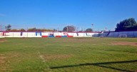 Se descompensó una nene mientras entrenaba en una canchita de fútbol y murió