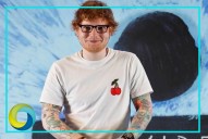 Ed Sheeran lanza nuevo disco entre críticas de la prensa: ‘Nunca será uno de los mejores’