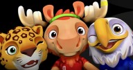 ¿Cuál es el significado de las mascotas del Mundial 2026, Zayu, Maple y Clutch?
