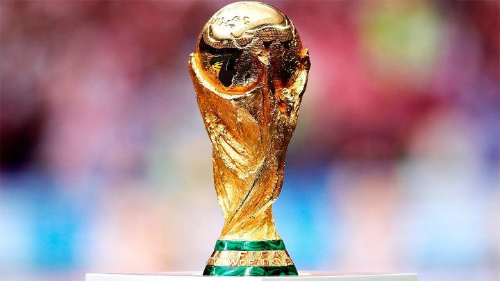 Mundial 2026: los 18 clasificados, las plazas que faltan y cómo está cada Eliminatoria
