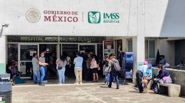 Muere uno de los hombres lesionados tras enfrentamiento en Chocamán