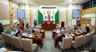 Avala Congreso de Nayarit una nueva y muy importante reforma constitucional federal