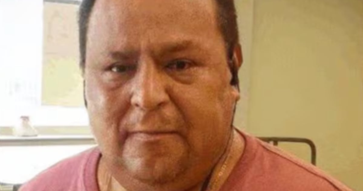 Es muy lamentable: CSP sobre caso “Papayita”; Gabinete de Seguridad estará pendiente