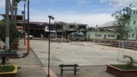 Pánico tras ataque contra estación de Policía en El Carmelo, Cauca: “Nos tienen rodeados”