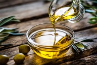 “Productos ilegales”. La Anmat prohibió dos marcas de aceite de oliva