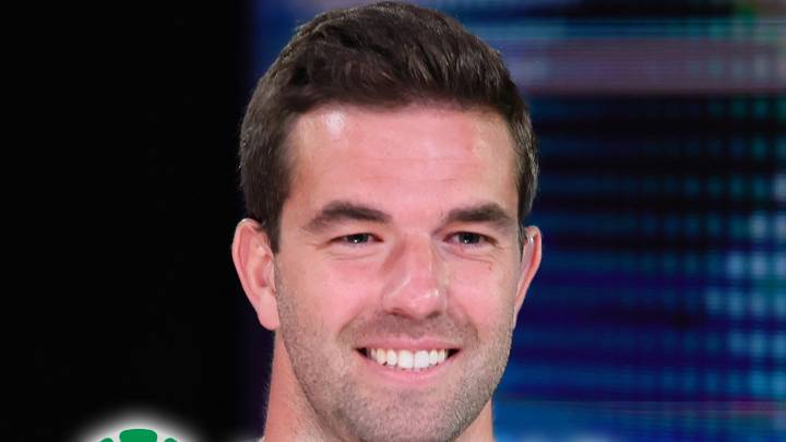 LimeWire Buys Fyre Festival After Bidding War With Ryan Reynolds