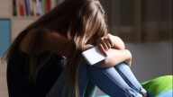 Los menores condenados por agresión sexual se duplican en un año en Extremadura