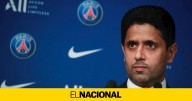 El PSG, en llamas: los ultras se preparan para el Balón de Oro y crece la indignación