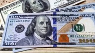 Dólar blue hoy: a cuánto opera este viernes 5 de septiembre