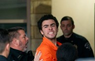 Blair County DA: Mangione unlikely to return to Pennsylvania for pre