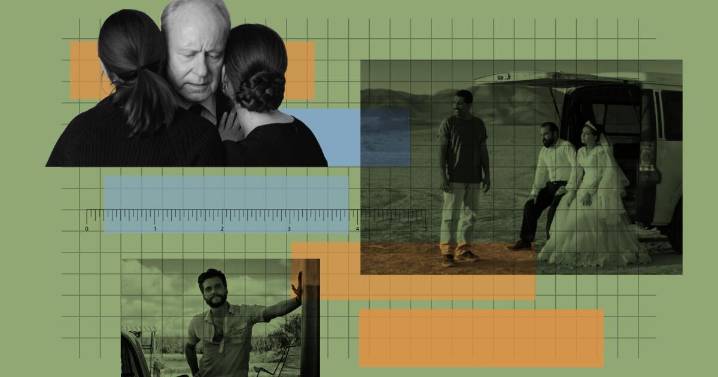 2026 Oscar predictions: best international feature