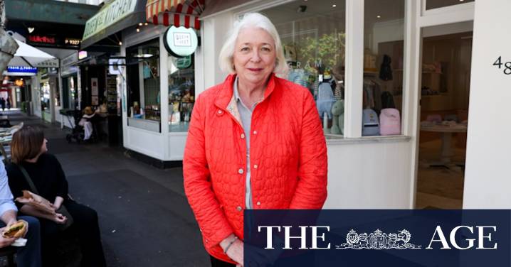 Woollahra housing fight: Liberal Party divided over 10,000 new homes plan