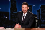 ‘Jimmy Kimmel Live’ Crew To Be Paid Next Week