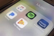 CRTC launches hearing on Canadian content obligations for music streamers
