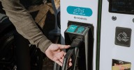 Madrid ya tiene el mayor parque de recarga de coches eléctricos de España y Portugal