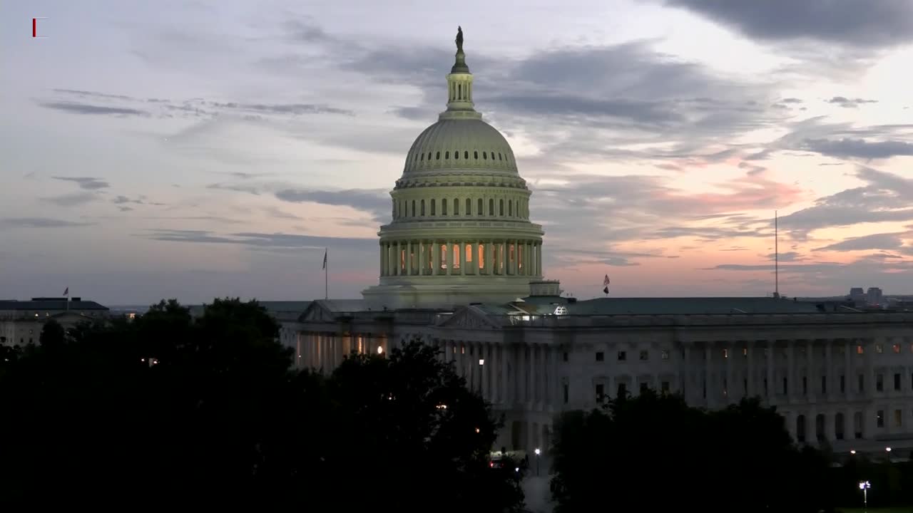 What to know about a possible government shutdown