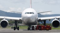 Melbourne man, 71, charged after allegedly indecently assaulting a women while she slept on an international flight