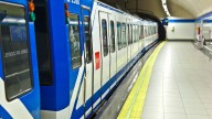 Hasta cuándo duran los cortes de la Línea 6 de Metro: todas las alternativas que hay