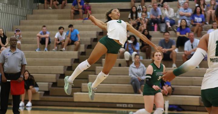 The race begins: Pirates, Wranglers, Stallions turn attention to 14
