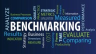 #PulsoEmpresarial Benchmarking