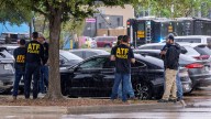 Tiroteo en Instalaciones de ICE en Dallas: Reportan Tres Muertos y Un Herido Grave