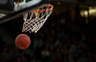 Crypto Endorsements Get A Makeover As Athletes Avoid Scandal Traps
