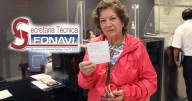 Reintegro 4: herederos del Fonavi cobran con estos documentos durante septiembre de 2025, vía Banco de la Nación