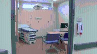 New treatment center aims to take new approach to addiction treatment in Española