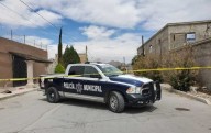 Hombre resulta herido en ataque a balazos