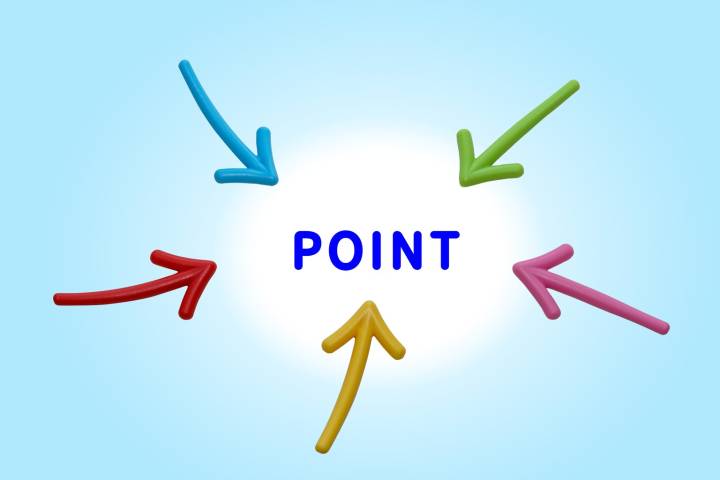 Inflection Points: No Reservations, Just Valuations
