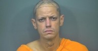 Murder suspect arrested in Lebanon