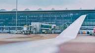 Amid festive rush, Hyderabad airport issues travel advisory