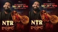 This Tollywood star hero set to grace Kantara Chapter 1’s Telugu event