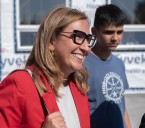 PM announces former Toronto councillor to head up new homebuilding agency